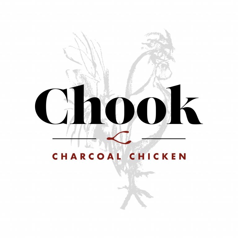 Line Cooks at Chook Chicken in Denver, CO
