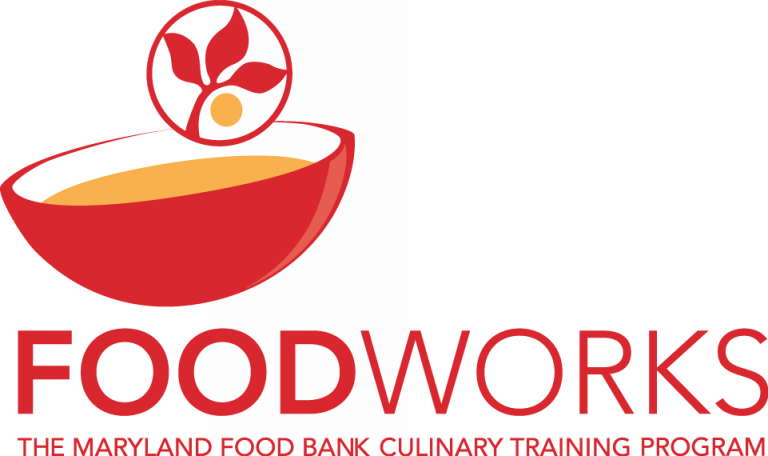 Executive Chef Director Of Culinary Arts At Foodworks Maryland