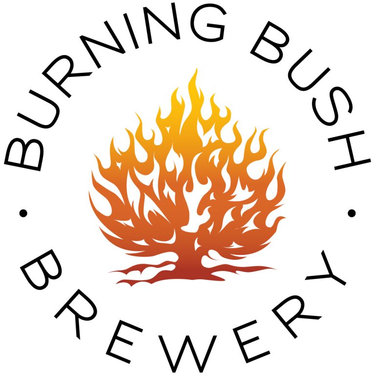 Bar Manager at new Brewpub at Burning Bush Brewery in Chicago, IL