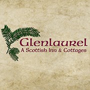 Servers For Breakfast And Dinner At Glenlaurel A Scottish Inn