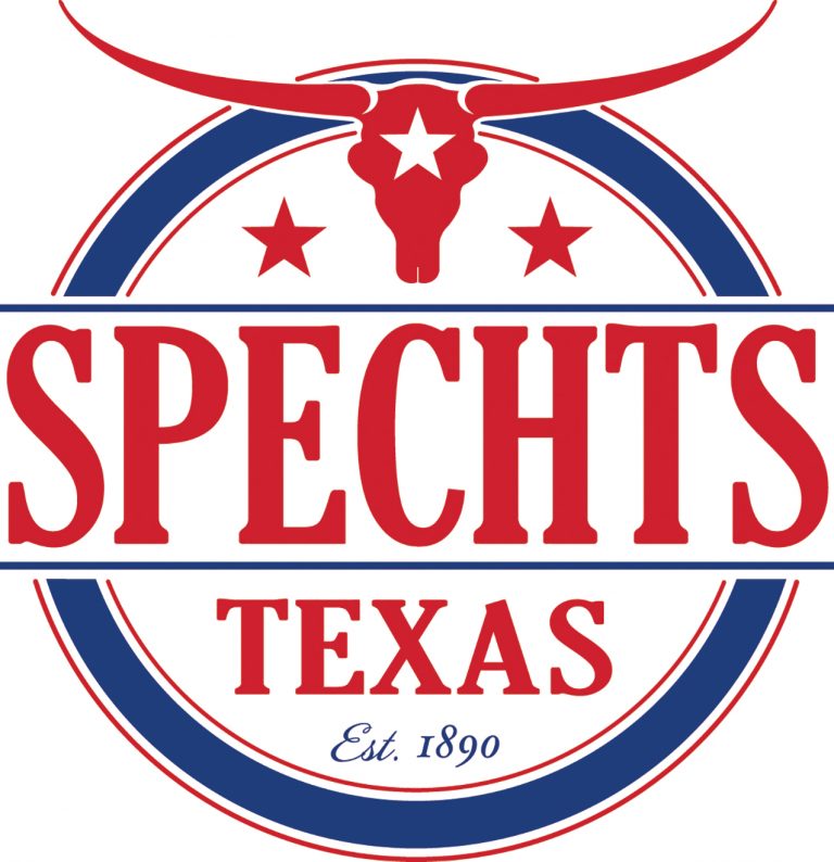 Line Cook at Specht�s Store in San Antonio, TX