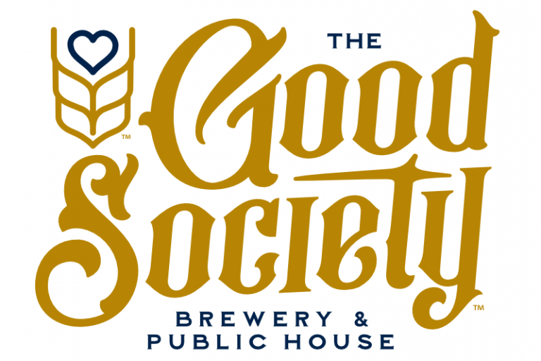 Beertender &amp; Server at The Good Society Brewery &amp; Public