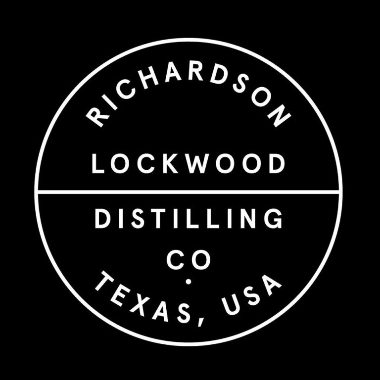 Kitchen Lead at Lockwood Distilling Company in Richardson, TX
