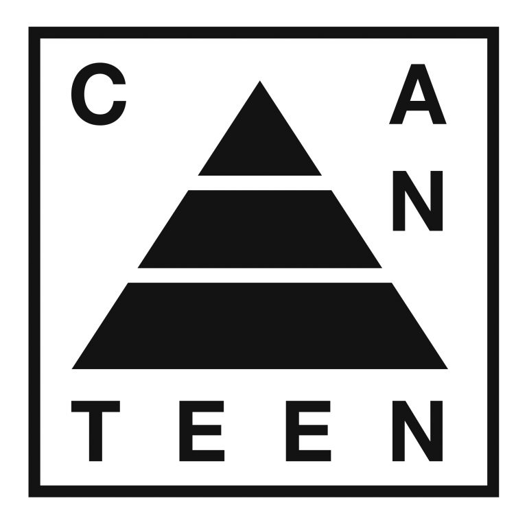 Juice counter line At Canteen In Portland OR