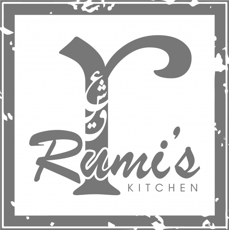 Servers Hosts Bartenders New Restaurant Opening At Rumi S Kitchen In Washington Dc