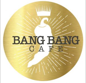 Part Time Barista needed in Belltown at Bang Bang Cafe in Seattle, WA