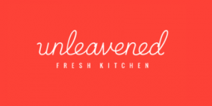 Culinary Manager At Unleavened Fresh Kitchen In Dallas Tx