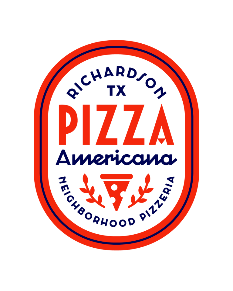 General Manager at Pizza Americana in Richardson, TX