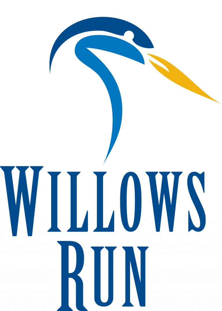 Servers and Bartenders at Willows Run Golf Complex in Redmond WA