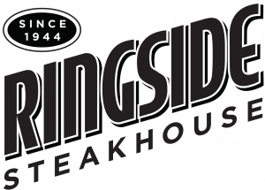 Line Cook at RingSide Steakhouse in Portland, OR