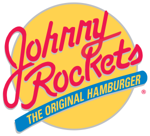 Johnny Rockets Restaurant Manager at Great Escape Lodge in Queensbury, NY