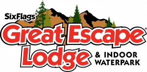 Kitchen Supervisor at Six Flags Great Escape Lodge & Indoor Waterpark in  Queensbury, NY